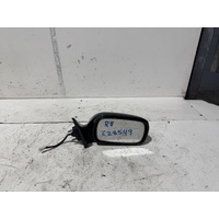 Toyota Camry Right Door Mirror SXV20 09/2000-08/2002