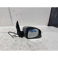 Ford Focus Right Door Mirror LV 11/2008-07/2011