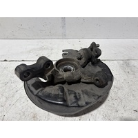 Toyota Celica Left Front Hub Assembly ZZT231 11/1999-10/2005