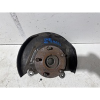 Toyota Camry Left Front Hub Assembly ACV36 08/2002-05/2006