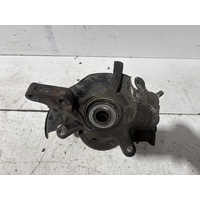 Toyota Camry Righty Front Hub Assembly ACV36 08/2002-05/2006