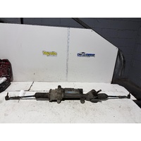Ford Territory Steering Rack SZ MK II 03/2011-12/2016