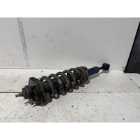 Toyota Hilux Left Front Strut GUN126 06/2015-09/2025