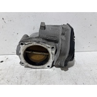 Mazda CX9 Throttle Body TB 12/2007-12/2015