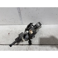 Toyota Hilux Steering Column GUN126 06/2020-Current