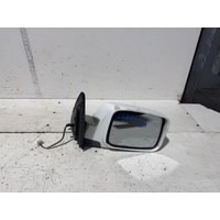 Nissan XTRAIL Right Door Mirror T30 10/2001-09/2007