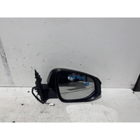 Toyota Hilux Right Door Mirror GUN126 06/2015-09/2025