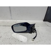Toyota Celica Left Door Mirror ZZT231 11/1999-10/2005