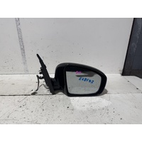 Nissan Murano Right Door Mirror Z51 12/2008-02/2015