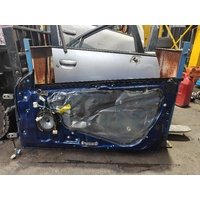 Toyota Celica Right Front Window Regulator ZZT231 11/1999-10/2005