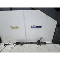Suzuki Vitara Steering Rack LY 06/2015-Current