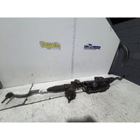 Mercedes Vito Steering Rack 447 Series 03/2015-Current