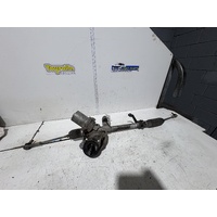 Suzuki Swift Steering Rack RS415 07/2007-02/2011