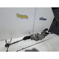Holden Astra Steering Rack BK 09/2016-Current