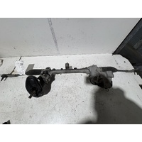 Ford Focus Steering Rack LZ 07/2015-11/2018