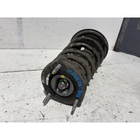 Toyota Aurion Right Rear Strut GSV40 10/2006-03/2012