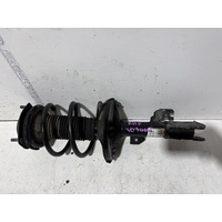 Toyota Aurion Right Front Strut GSV40 10/2006-03/2012