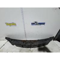 Toyota Aurion Front Reinforcement Bar GSV40 10/2006-03/2012
