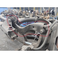 Toyota Corolla Left Rear Upper Control Arm ZWE211 07/2018-2026