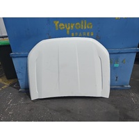Ford Ranger Bonnet PX II 06/2015-04/2022