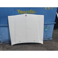 Toyota Corona Bonnet ST141 08/1983-12/1987