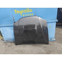 Toyota Caldina Bonnet E-ST215W 08/1997-09/2002