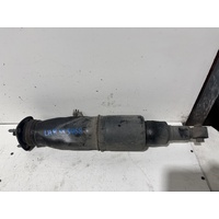 Toyota Crown Majesta Left Rear Strut UZS186 2004-2009