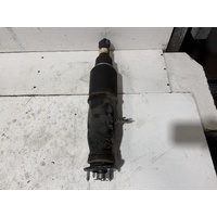 Toyota Crown Majesta Right Rear Strut UZS186 2004-2009
