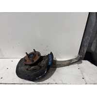 Toyota Crown Majesta Right Front Hub Assembly UZS186 2004-2009