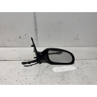 Ford Falcon Right Door Mirror EF-EL 08/1994-09/1998