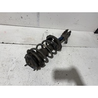 Toyota Caldina Left Front Strut ST215 1997-2002