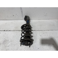 Toyota Caldina Right Front Strut ST215 1997-2002