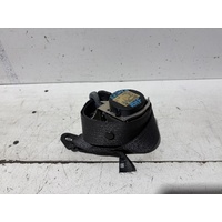 Ford Falcon Right Front Seat Belt FG 05/2008-12/2016