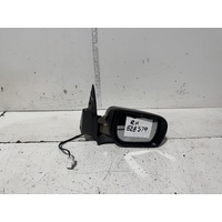 Ford Escape Right Door Mirror ZC 04/2006-03/2008