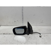 Ford Escape Left Door Mirror ZC 04/2006-03/2008