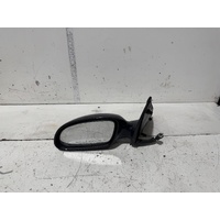 Ford Falcon Left Door Mirror EF-EL 08/1994-09/1998