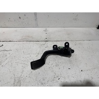 Mazda CX9 Accelerator Pedal TB 12/2007-12/2015