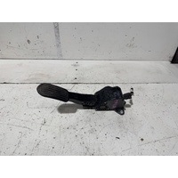 Toyota Hilux Accelerator Pedal GUN126 06/2020-09/2025