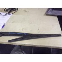Lexus RX350 Rear Wiper Arm GSU35 03/06-11/08