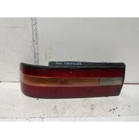 Lexus ES300 Left Taillight VCV10 09/94-09/96