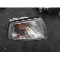 Mitsubishi Lancer CE Right Cornerlight 07/96-07/98