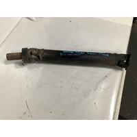Toyota Liteace YM30 Rear Prop Shaft 01/1986-03/1992