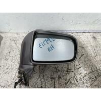 Honda Odyssey Right Door Mirror RA 04/2000-01/2002