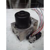 Lexus ES300 ABS Module 10/1996-10/2001