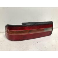 Lexus ES300 Left Tail Light VCV10 09/94-09/96