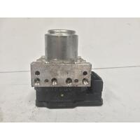 Honda Jazz ABS Module GE 08/2008-06/2014