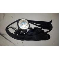 Toyota Camry Left Front Seatbelt SXV10 02/1993-06/1997