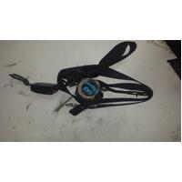 Toyota Camry Right Front Seatbelt SXV10 02/1993-06/1997