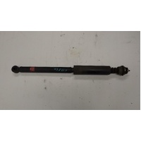 Toyota Echo NCP10 Rear Shock Absorbers (Left/Right) 10/1999-12/2005