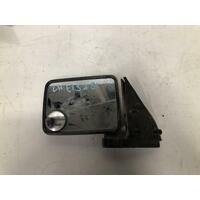 Mitsubishi Express Left Door Mirror SJ 09/1994-12/2013